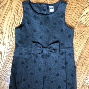Janie & Jack dress